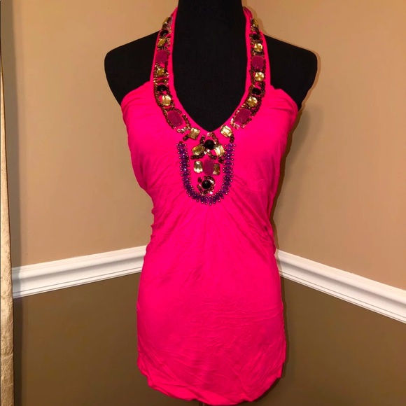 Tops - Vintage women’s top